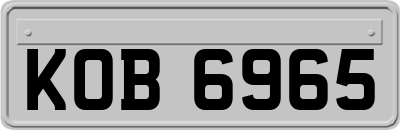 KOB6965
