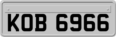 KOB6966