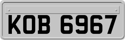 KOB6967