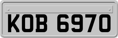 KOB6970