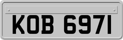 KOB6971
