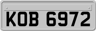 KOB6972