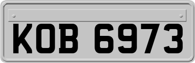 KOB6973