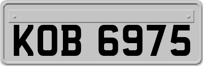 KOB6975