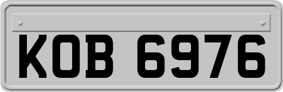 KOB6976