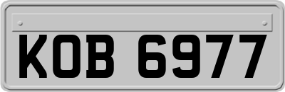 KOB6977