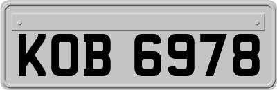 KOB6978