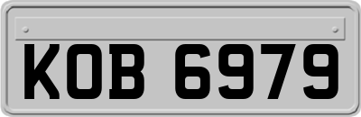 KOB6979
