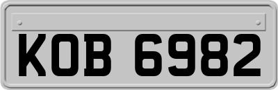 KOB6982