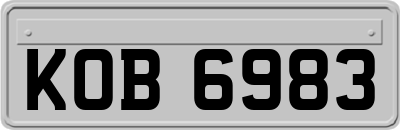 KOB6983
