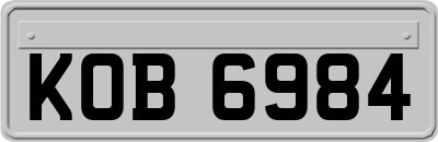KOB6984