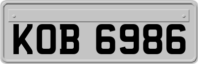 KOB6986