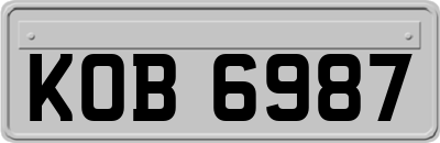 KOB6987