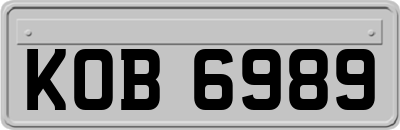 KOB6989