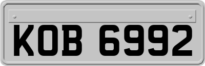 KOB6992