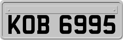 KOB6995