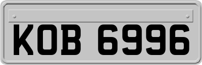 KOB6996