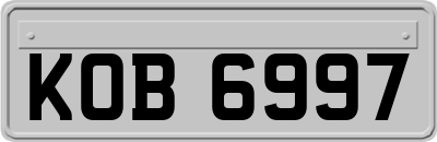 KOB6997