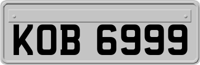 KOB6999
