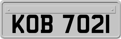KOB7021
