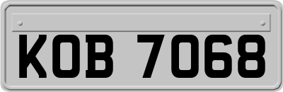 KOB7068