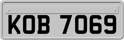 KOB7069
