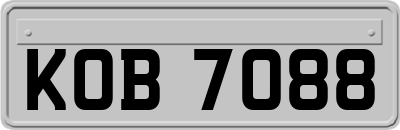 KOB7088