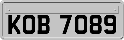 KOB7089