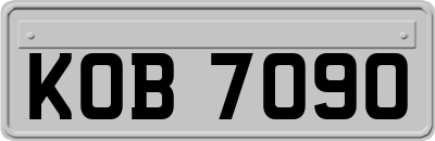 KOB7090