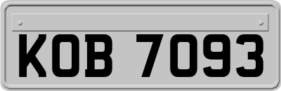 KOB7093