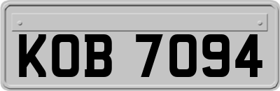 KOB7094