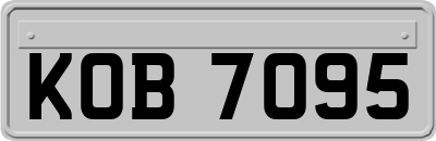 KOB7095