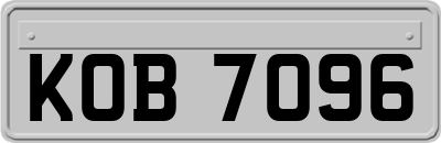 KOB7096