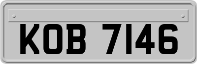 KOB7146