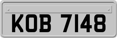 KOB7148