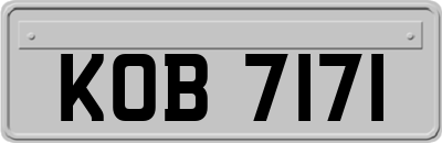KOB7171