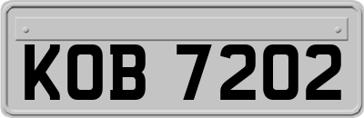 KOB7202