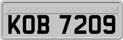 KOB7209