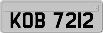 KOB7212