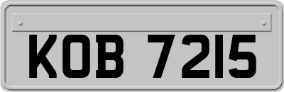 KOB7215