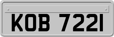 KOB7221