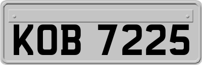 KOB7225