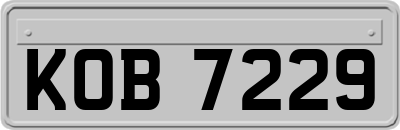 KOB7229