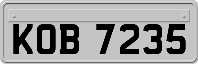KOB7235