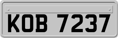 KOB7237