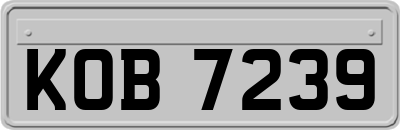 KOB7239