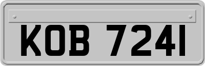 KOB7241