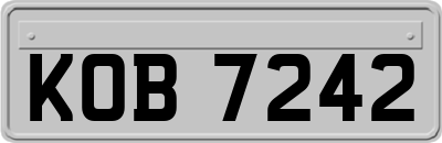 KOB7242