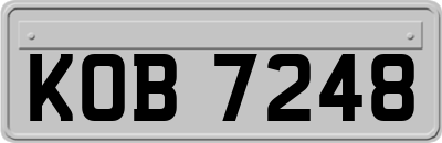 KOB7248