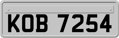 KOB7254